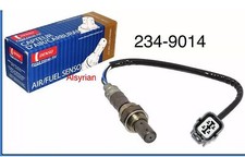 DENSO 234-9014 Air- Fuel Ratio Sensor 100% Denso picture