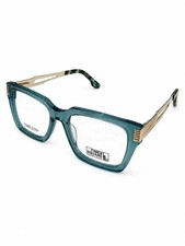 Smilen Times Square Blossom 55-20-150 Eyeglass Frames picture