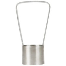 Nemco 55513 2-1/4 Large Easy Flowering Onion Core Cutter picture