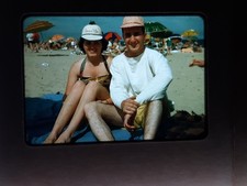 32 Slide Lot 1950s Red Border Kodachrome Slides EXACT AS SHOWN Quality Photos L8 picture