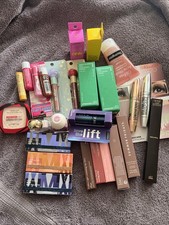 wholesale mixed cosmetics makeup lot picture