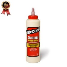 Titebond 16 oz. Original Wood Glue picture