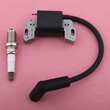 595009 596532 Ignition Coil For 08P500 09P700 Replace 593872 799582 798534 picture