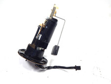 05 06 HONDA CBR 600RR CBR600RR OEM PETROL FUEL GAS PUMP UNIT picture