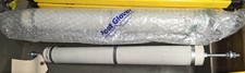 Post Glover Ceramic Wire Wound Brake Resistor 470 Ohms NOS picture