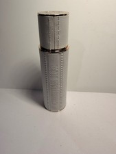 Christian Dior J'adore Eau de Parfum Refillable 10ml Travel Spray Atomizer picture