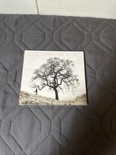 Jesse Cook One World (CD) Album (UK IMPORT) picture