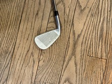PXG 0311 GEN5 Driving  Stiff RH picture