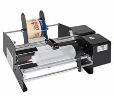 ULINE H-8053 Bottle-Matic 16