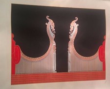 Erte 1984 