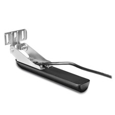 Garmin GT30-TM DownVü&trade;/SideVü&trade; 12-Pin picture