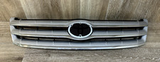 2005-08 TOYOTA AVALON GRILLE OEM PART# 53101-AC030 picture