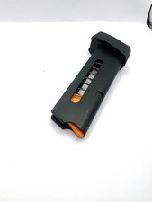 +2 Round Magazine Follower UPGRADE for Beretta 20X Bobcat 22lr  - 3 PACK picture