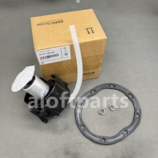 16141183947 Electric Fuel Pump for BMW E38 740i 740iL 750iL 7 series 1995-2001 picture