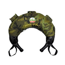 Bulgarian Bag Suples Original - Canvas 37.0 Pounds picture