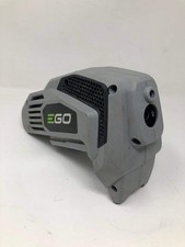 2824785001 Ego LR Housing Set picture