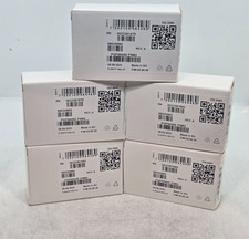 [LOT OF 5] TYCO/DSC PGP9945E P9M3 Wireless Door/Window Contact FAST  c picture