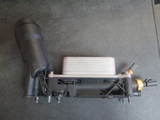 CROWN AUTO 5184294AE Fluid Cooler (5-D1) picture
