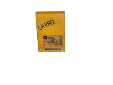 Cat 6H-1092 BEARING picture
