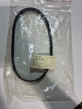 Thermoplan 108.241 Toothed belt, 71.42.27 picture