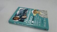 The Housekeeper's Diary: Charles and Diana Before the Breakup picture