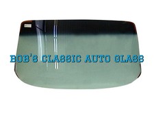 1957 1958 1959 Chrysler Windshield Classic Auto Glass Vintage Antique New Window picture