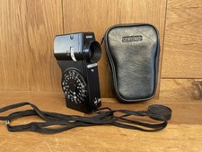 *Almost Mint w/ Case* Sekonic Zoom Meter L-228 Light Meter From Japan picture