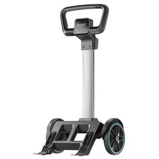 Aiper Caddy Wireless Charging Dock Storage Cart for Scuba X1 X1 Pro & X1 Pro Max picture