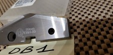 Acme 80 mm Spade Drill Blade      DB1 picture