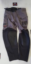 Open Box Leatt Pants ADV Rally 5.5 Size Large #5026002802 picture