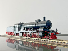 MARKLIN 3514 LOCOMOTIVE H0 - K.W.St.E.  18.1-CLASS C - NEW + original packaging (PK-6609) picture