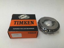 Timken 44143W Taper Bearing Cone 1-7/16
