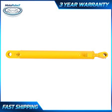 Hydraulic Bucket Tilt Cylinder 1PC For Case 1845 1845B 1845C 1845S 118156A1 picture