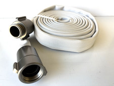 ZYfire Fire Hose 1