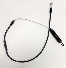 2109800292A Deck Engagement Cable replaces 2109800249A MURRAY MT100 & MT200 42