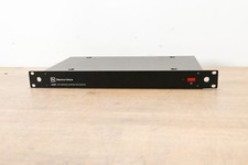 Electro-Voice (EV) RE3-ACC-AASP 2x8 Antenna Splitter: 470-960 MHz NO PSU CG01506 picture