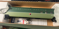 K-line 21