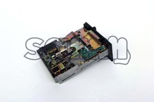 TEAC FD-55GFV-17-U Used picture