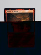 Mines of Moria Universes Beyond: the Lord of the Rings: Tales of Middle-Earth... picture