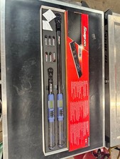 New Snap-on™ 3/8