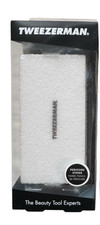 Tweezerman Pedicure Stone 5088-R picture