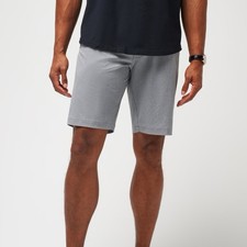 NEW Men's TravisMathew Beck Golf Short - Choose Size & Color picture