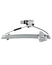 Power Window Regulator fit for Mitsubishi for Montero 1992-2000 picture