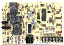 HK42FZ011 GUARANTEED WORKING OEM PART w/FREE TECH SUPPORT INCLUDED 1012-940-K picture