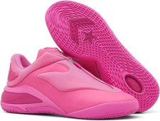 Shai 001 Pink A19838C Basketball - Men Sz 7-12 - Size US picture