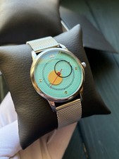 Raketa Copernicus 