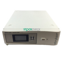 Stryker 240-020-900 Integrated Control System picture