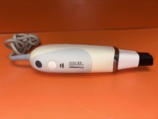 Carestream CS3600 Dental Intraoral Scanner CAD/CAM picture