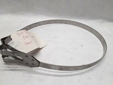 STRAP 20974224 for MACK for Volvo Fast shipping picture