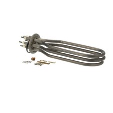 Mavrik 240V/7,200W Dishwasher Element Replaces Hobart 0011907800007 picture